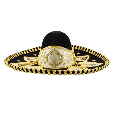 Imagen PNG para descargar